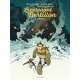 LIEUTENANT BERTILLON TOME 2 SEDNA