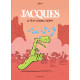 JACQUES LE PETIT LEZARD L INTEGRALE