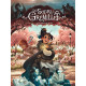 LES SOEURS GREMILLET TOME 7 LE DRAGON D OR