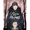 VIPERE AU POING
