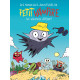 PETIT VAMPIRE BD LES NOUVELLES AVENTURES DE PETIT VAMPIRE T2 LES VACANCES D ALBERT