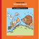 LES COULISSES D UNE OEUVRE T02 TINTIN AU CONGO