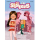 LES SISTERS TOME 05 QUELLE CHOUCHOUTE