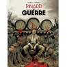 HISTOIRES DE GUERRE T01 PINARD DE GUERRE HISTOIRE COMPLETE