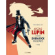 ARSENE LUPIN T01 ARSENE LUPIN CONTRE SHERLOCK HOLMES VOL 01 2