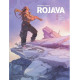 ROJAVA T01 ROJAVA VOL. 01 2