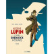 ARSENE LUPIN T02 ARSENE LUPIN CONTRE SHERLOCK HOLMES VOL 02 2