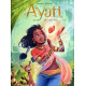 AYATI TOME 2 ET L OEIL DE YAMA VOL02