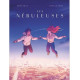RAMDAM LES NEBULEUSES