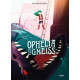OPHELIA ET LES ABYSSES TOME 3 OPHELIA ET LE GNEISS