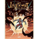 LANFEUST DES ETOILES T02 LES TOURS DE MEIRRION