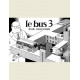 LE BUS 3