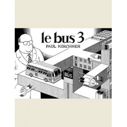 LE BUS 3