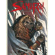 SAMURAI T03 LE TREIZIEME PROPHETE