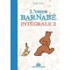 L OURS BARNABE INTEGRALE T3