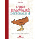 L OURS BARNABE INTEGRALE T4