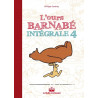 L OURS BARNABE INTEGRALE T4