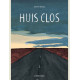 HUIS CLOS