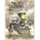 LE MAITRE DE CALIFORNIA HILL