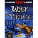 ASTERIX ET LES VIKINGS