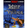 ASTERIX ET LES VIKINGS