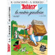 ASTERIX 32 ET LA RENTREE GAULOISE GRANDE COLLECTION