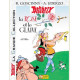 ASTERIX 29 LA ROSE ET LE GLAIVE GRANDE COLLECTION