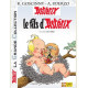 ASTERIX 27 LE FILS D'ASTERIX GRANDE COLLECTION