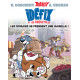 IDEFIX ET LES IRREDUCTIBLES TOME 2 LES ROMAINS SE PRENNENT UNE GAMELLE