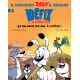 IDEFIX ET LES IRREDUCTIBLES TOME 3 CA BALANCE PAS MAL A LUTECE
