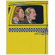 BLAKE ET MORTIMER VU PAR UN AUTRE REGARD SUR BLAKE ET MORTIMER L ART DE LA GUERRE