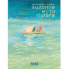 SUZANNE ET LA RIVIERE