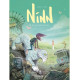 NINN T02 LES GRANDS LOINTAINS
