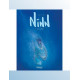 NINN T03 LES OUBLIES