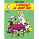 LUCKY LUKE TOME 15 7 HISTOIRES DE LUCKY LUKE