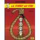 LES AVENTURES DE LUCKY LUKE D APRES MORRIS TOME 2 LA CORDE AU COU