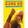 GUNG HO T3 SEXY BEAST