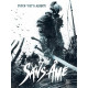 SANS AME TOME 1