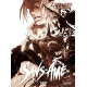 SANS AME TOME 2 FAIM