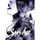 SANS AME TOME 3