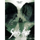 SANS AME TOME 4
