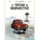 UNE AVENTURE DE JACQUES GIPAR T10 GRAND F
