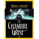 THOMAS CARNACKI DETECTIVE DE L OCCULTE T2