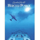 HERCULE POIROT HISTOIRE COMPLETE HERCULE POIROT LA MAISON DU PERIL