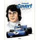 FRANCOIS CEVERT LE PETIT PRINCE