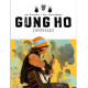 GUNG HO INTEGRALE