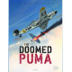 THE DOOMED PUMA
