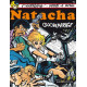 NATACHA TOME 14 CAUCHEMIRAGE
