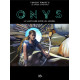 ONYS LE SANCTUAIRE ENTRE LES MONDES