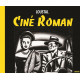CINE ROMAN